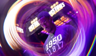 Pistons vs Nets final score: Detroit breaks margin of victory record against Brooklyn