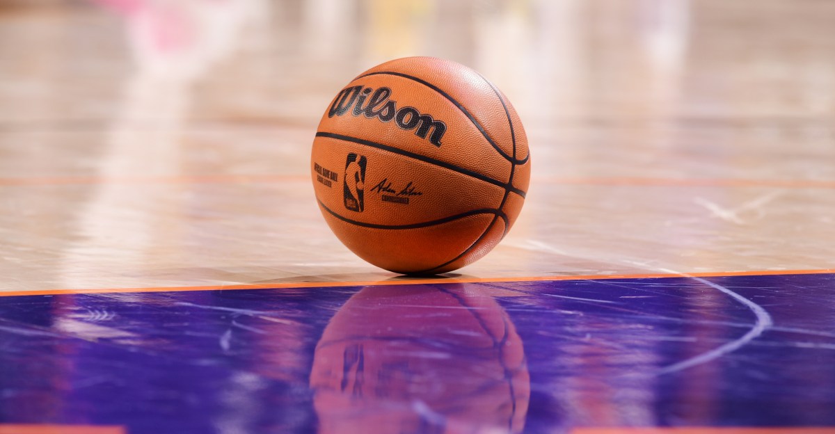 Here’s the new-look Suns roster after the 2026 NBA trade deadline