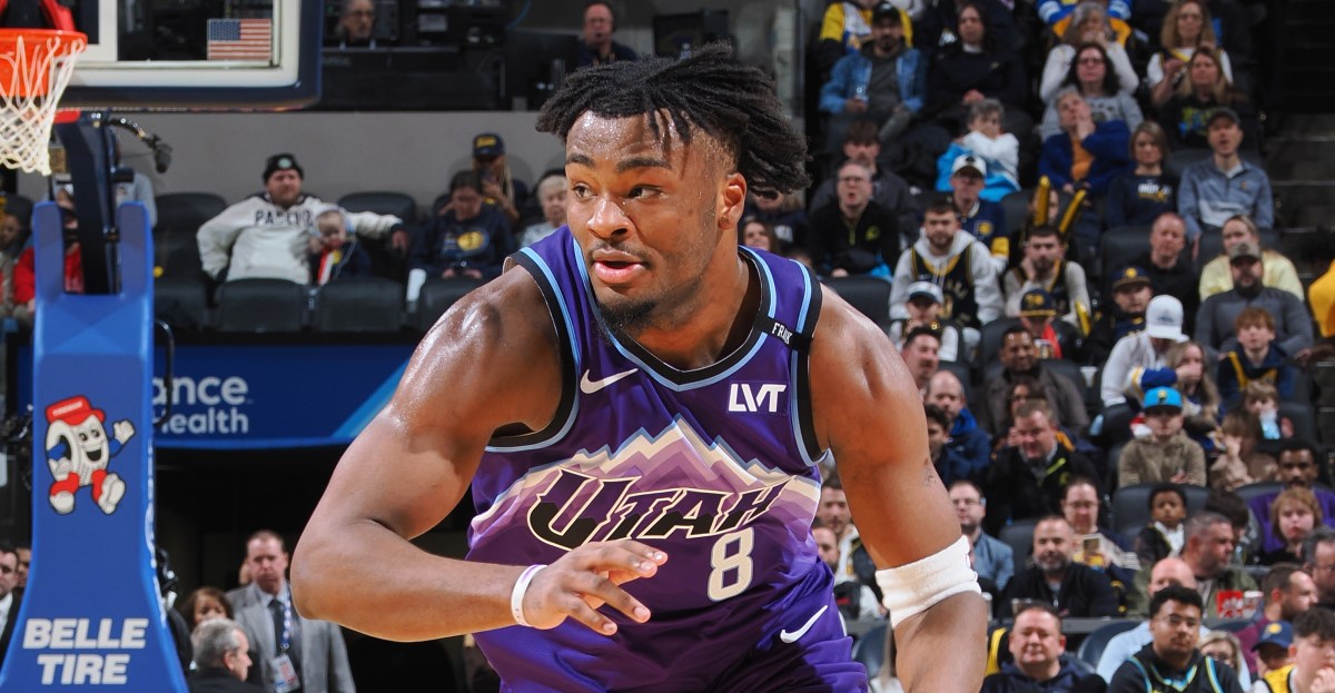 Post Game Recap: Utah Jazz vs Indiana Pacers