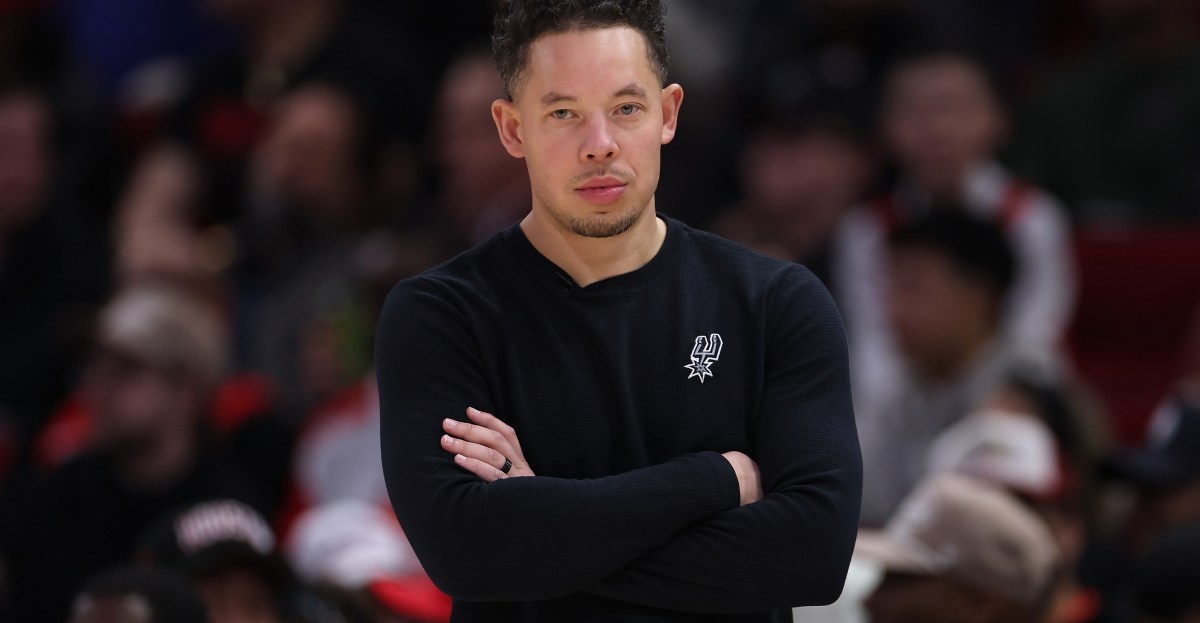 It’s time for All Star Weekend: All Star Tournament