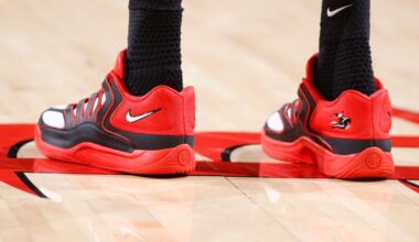 Boston Celtics Daily Links 2/9/26