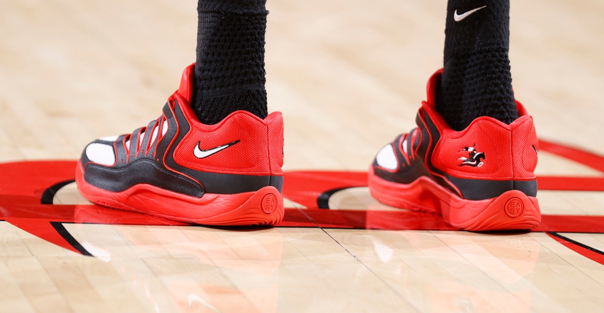 Boston Celtics Daily Links 2/9/26