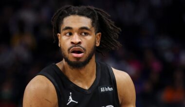 LIVE DISCUSSION: Los Angeles Lakers at Brooklyn Nets, 7:30 PM ET