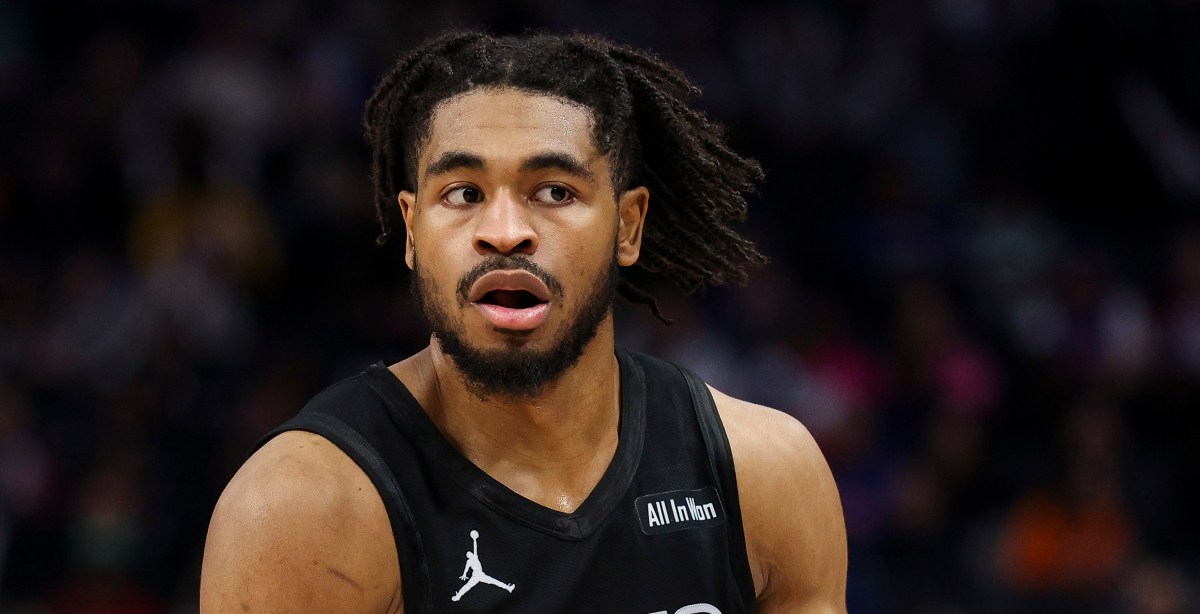 LIVE DISCUSSION: Los Angeles Lakers at Brooklyn Nets, 7:30 PM ET