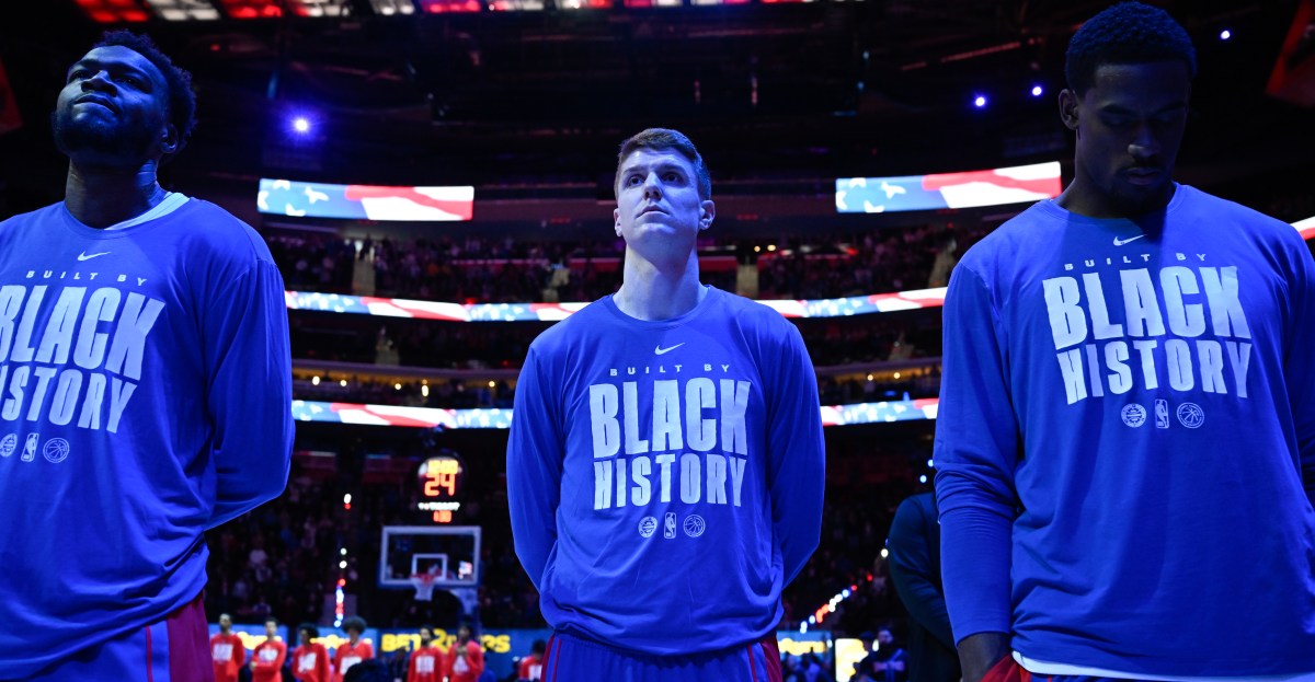 DBB on 3: Trade Deadline Debrief