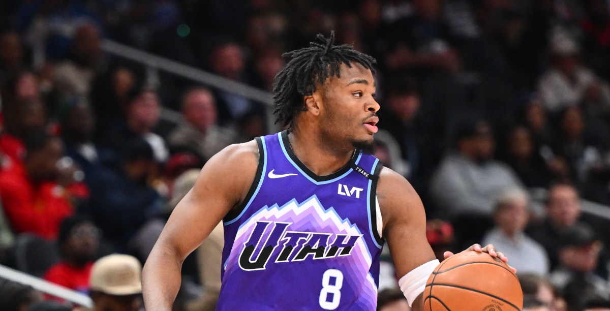 Utah Jazz vs Atlanta Hawks recap and final score: Jazz lose thriller to the Hawks