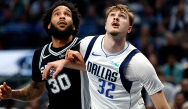 Open Thread: Enter to win a Game Night at home