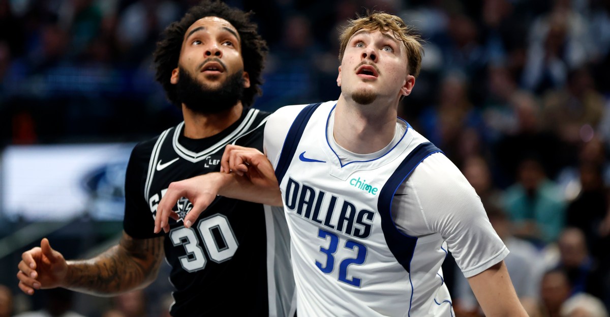 Open Thread: Enter to win a Game Night at home