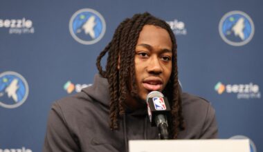 7 NBA teams that got better at trade deadline, and 3 that got worse