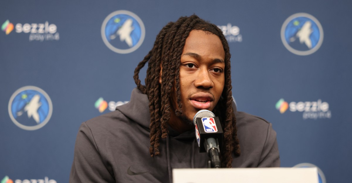 7 NBA teams that got better at trade deadline, and 3 that got worse