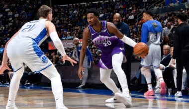 Jaren Jackson Jr. Debuts as Jazz Fall Short in Orlando: Player Grades