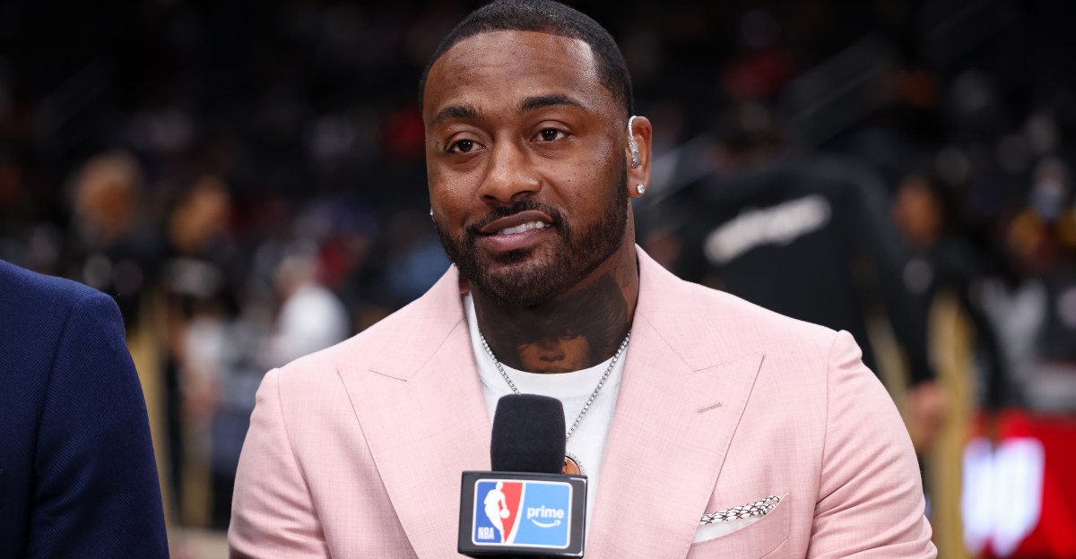 How many Wizards games do you think will be on national TV next season?