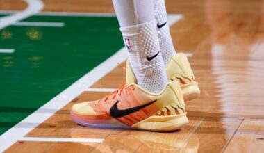 Boston Celtics Daily Links 2/10/26