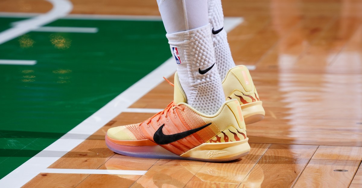 Boston Celtics Daily Links 2/10/26