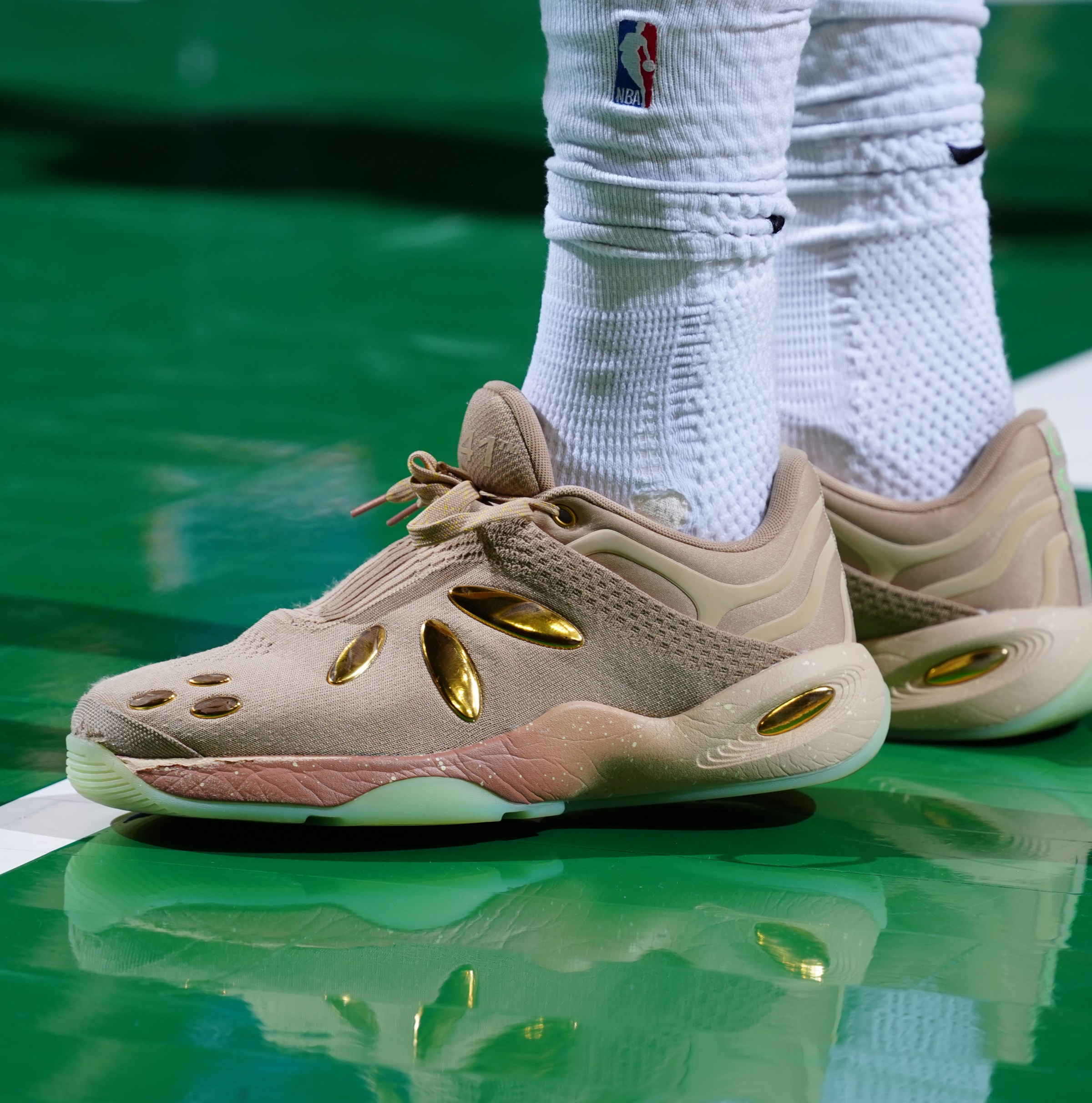 Boston Celtics Daily Links 2/12/26