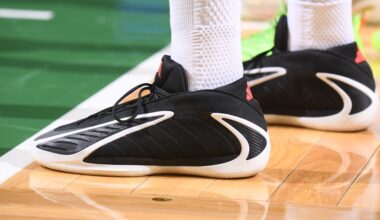 Boston Celtics Daily Links 2/11/26