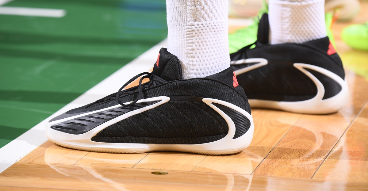 Boston Celtics Daily Links 2/11/26