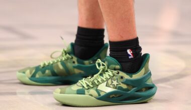 Boston Celtics Daily Links 2/7/26