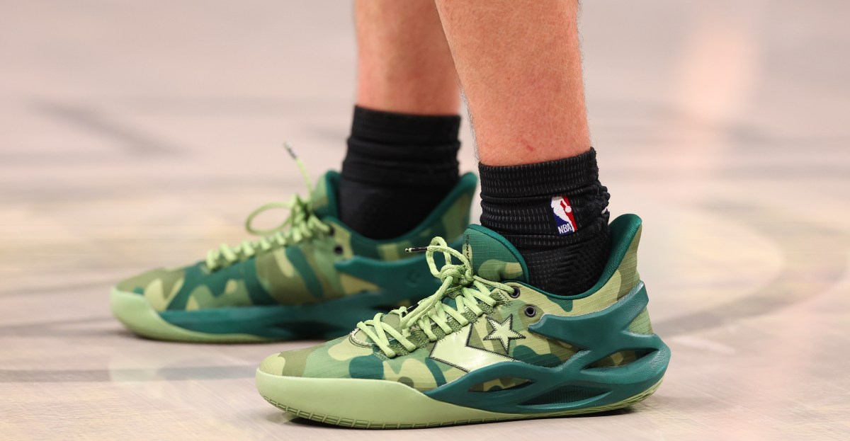 Boston Celtics Daily Links 2/7/26