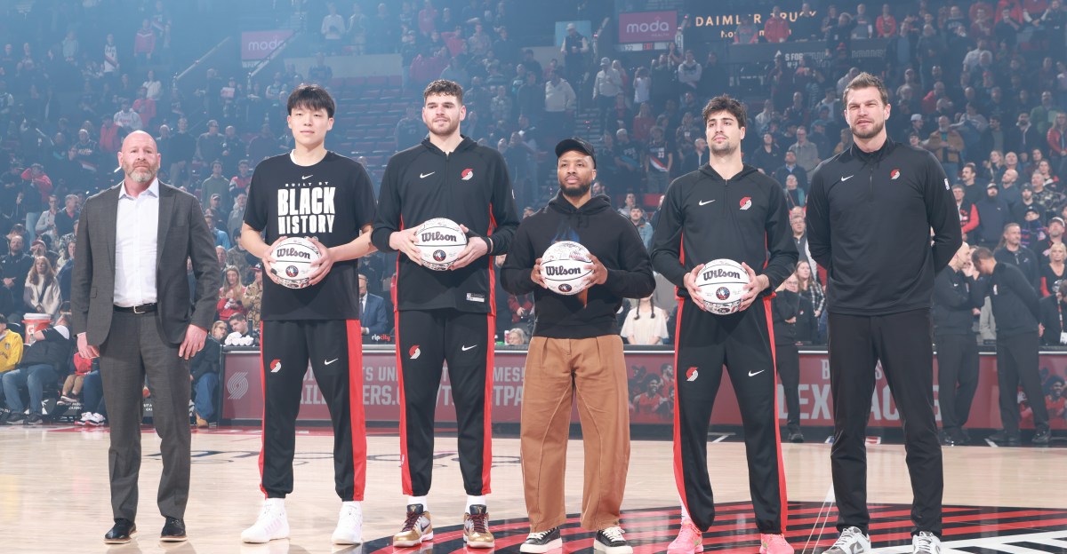 NBA All-Star Weekend Rising Stars Challenge and Celebrity Game Discussion