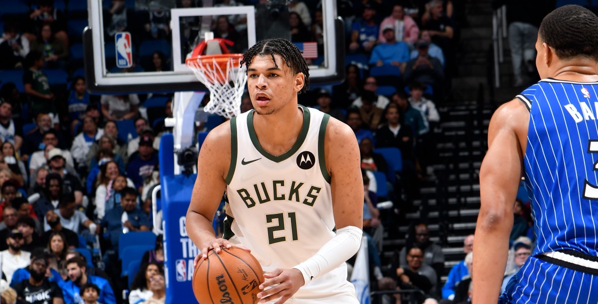 Milwaukee Bucks Poll: How did the Bucks do at last week’s NBA trade deadline?