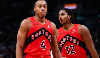 Detroit Pistons vs Toronto Raptors Odds