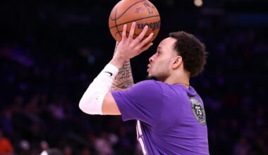 Suns Reacts Survey: Did the Suns get better at the deadline?