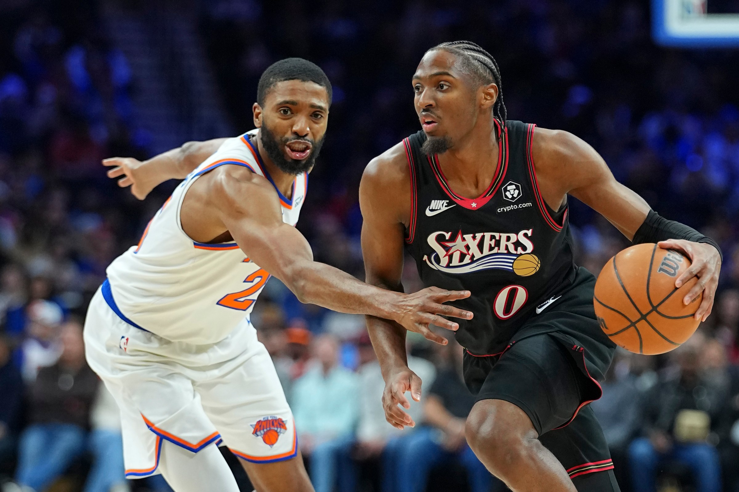 (Photo by Mitchell Leff/Getty Images)