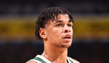 Bucks vs. New Orleans Pelicans Preview, Start Time, TV Schedule & Injury Report