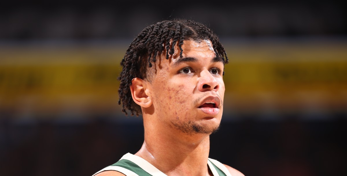 Bucks vs. New Orleans Pelicans Preview, Start Time, TV Schedule & Injury Report