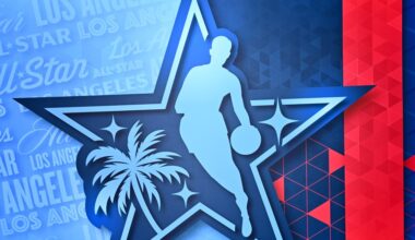 All-Star Weekend 2026 Discussion, How To Watch, Start Time, TV Stream