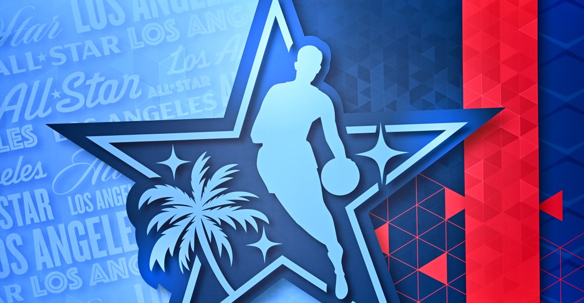 All-Star Weekend 2026 Discussion, How To Watch, Start Time, TV Stream