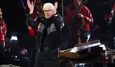 Sixers-Spurs to be a ‘Throwback Tuesday’ telecast March 3 on NBC