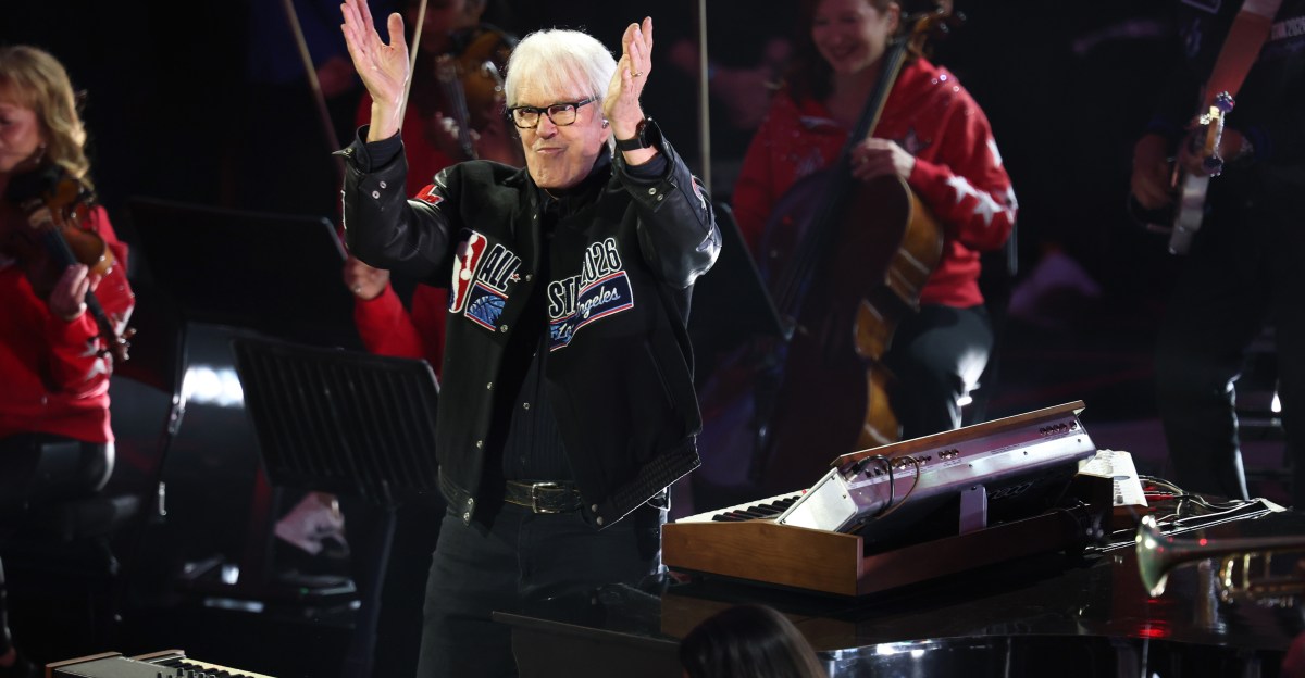 Sixers-Spurs to be a ‘Throwback Tuesday’ telecast March 3 on NBC