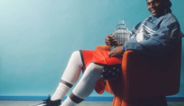 The Era of Ant is Upon Us - Canis Hoopus