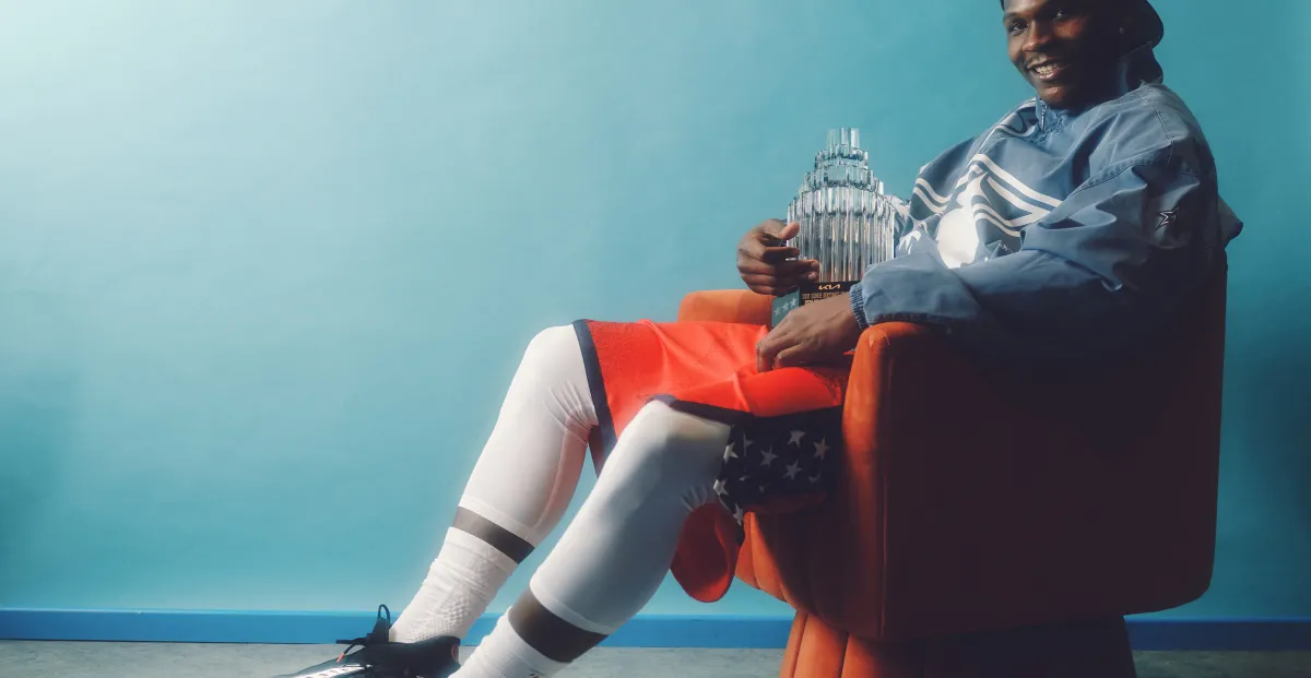 The Era of Ant is Upon Us - Canis Hoopus