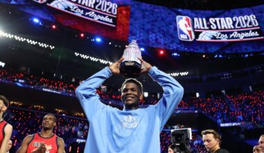 Mavericks vs Timberwolves Preview, Start Time, TV Schedule, and Injury Report