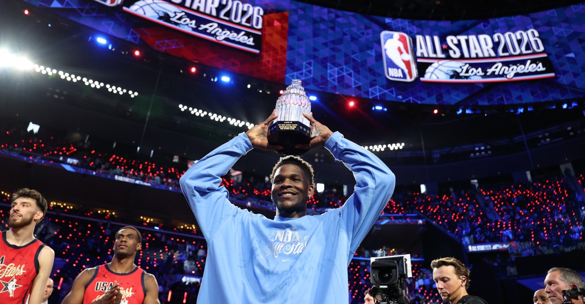 Mavericks vs Timberwolves Preview, Start Time, TV Schedule, and Injury Report