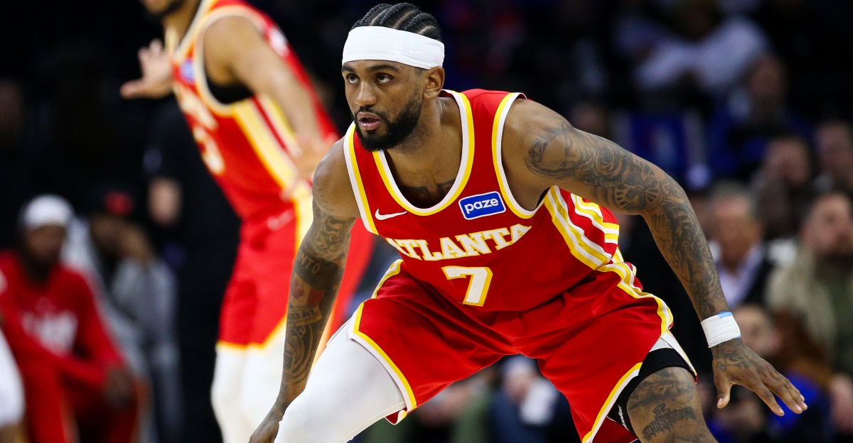 Heat at Hawks: start time, TV, streaming, radio, game thread