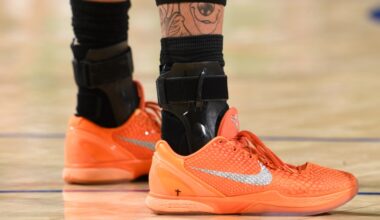 Boston Celtics Daily Links 2/20/26