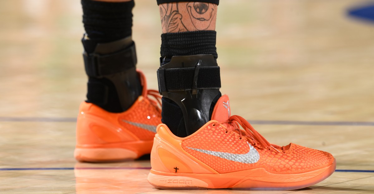 Boston Celtics Daily Links 2/20/26