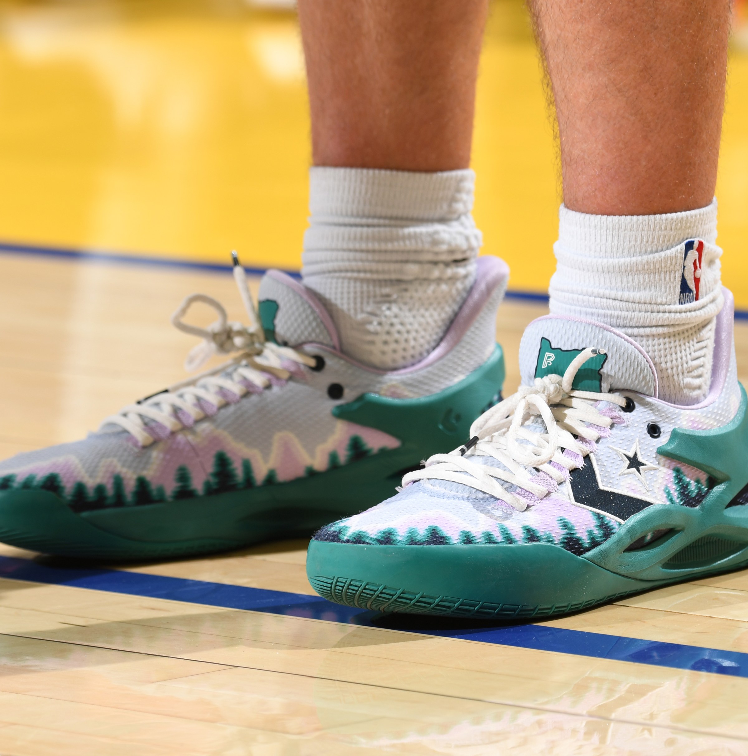 Boston Celtics Daily Links  2/21/26