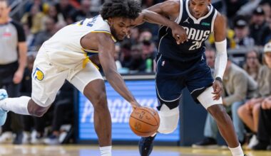 Mavericks vs Kings Final Score: Dallas falls to Sacramento, 130-121