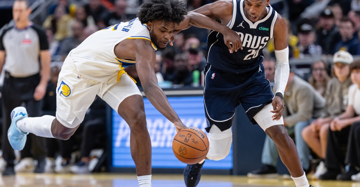 Mavericks vs Kings Final Score: Dallas falls to Sacramento, 130-121