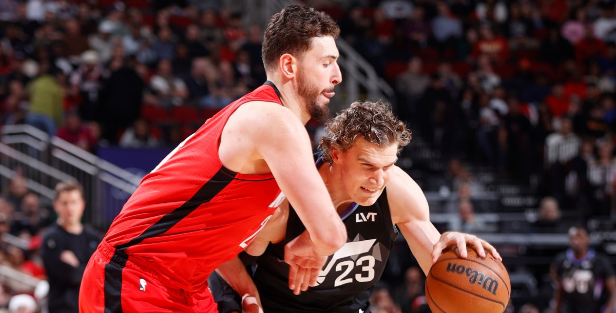 Utah Jazz vs Houston Rockets Recap: Jazz can’t keep up on the road