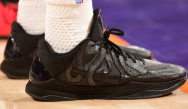 Boston Celtics Daily Links 2/26/26