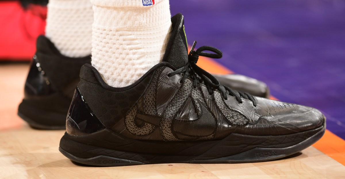 Boston Celtics Daily Links 2/26/26