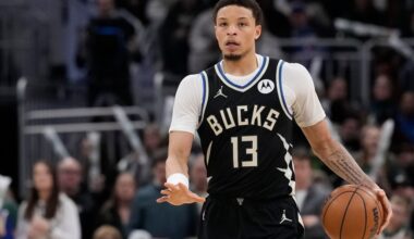 Ryan Rollins: Cut from a different cloth