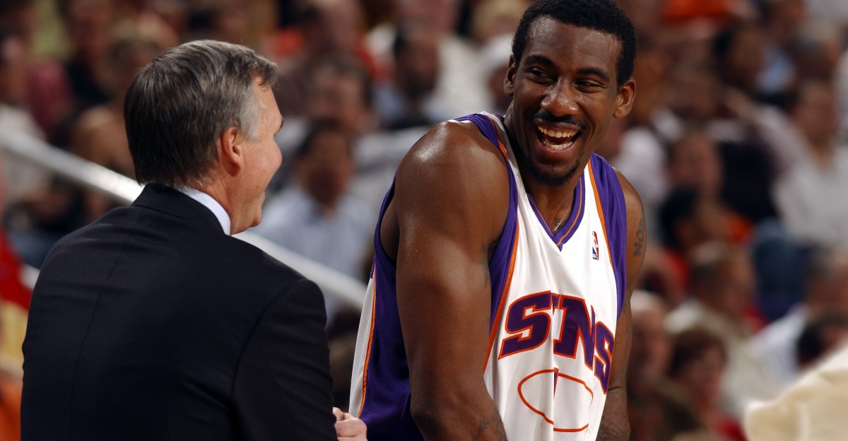 3 Phoenix icons have been named finalists for the 2026 Hall of Fame