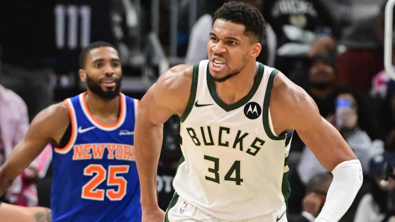 giannis-knicks.jpg